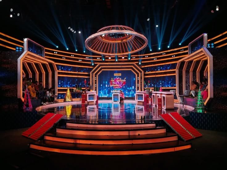 Springbok Casino پاکستان کیسینو میں بلیک جیک گیمز