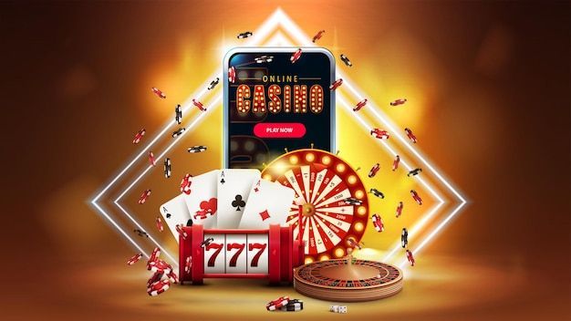 Springbok Casino سائٹ پر خرید بونس کے ساتھ سلاٹس