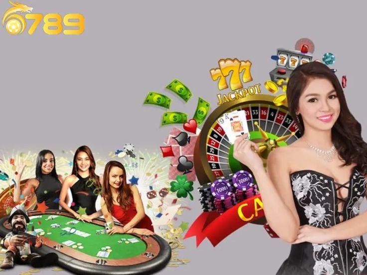 Springbok Casino کیسینو گیمز کا ایک زمرہ منتخب کریں

